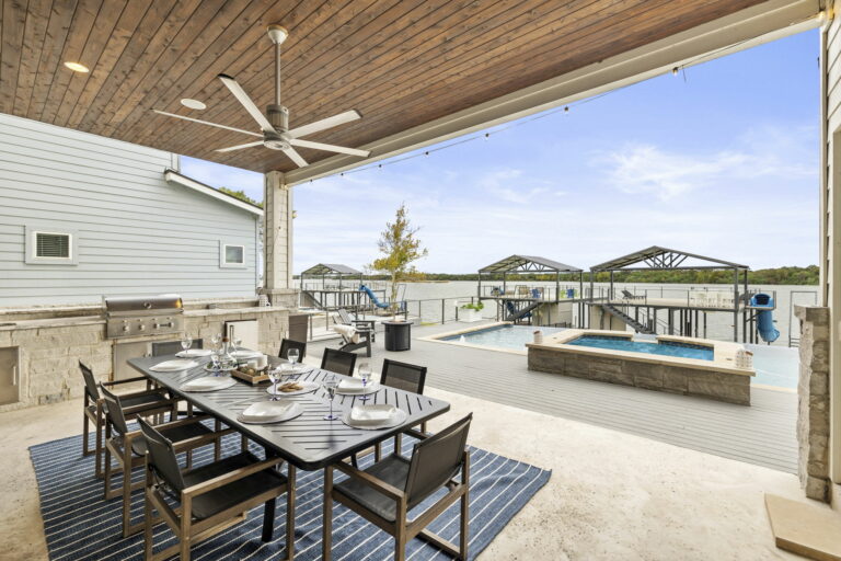 awzomnvm2ttkpgaxw242 768x512