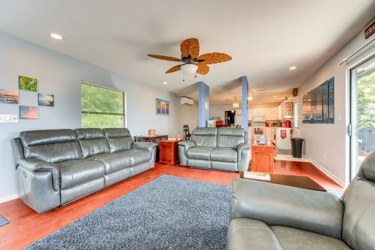 b6c6b6c3 27ca 41e1 9c51 98d443526b0e 768x512