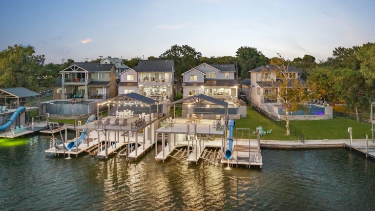 clzr7luyyjkyw1zzn3nt 768x432