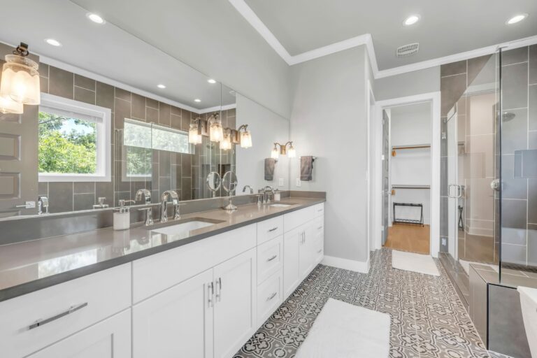 delybp1k4m78k78mkgbi 768x512