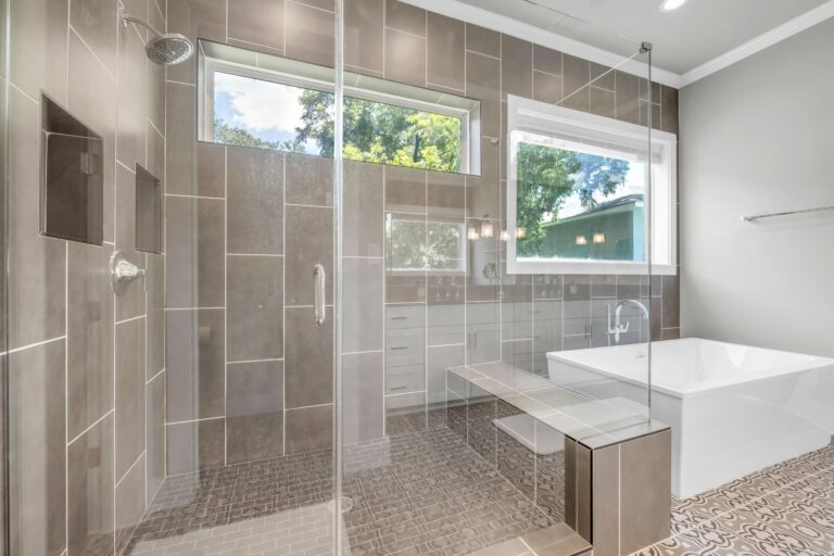 di138lcdonrnrdkmy9qd 768x512