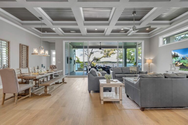 egy09hcoob3323pn6gcl 768x512