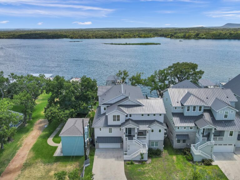 ff3gfe2u9buwkkne2puk 768x576