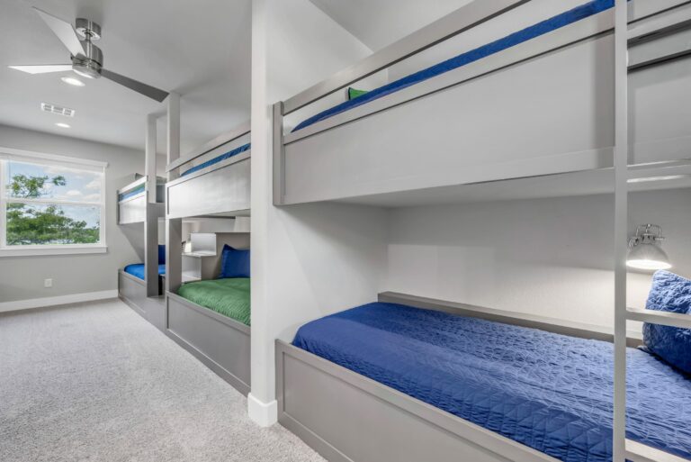 fgmtskxafzc1rktppqsm 768x513