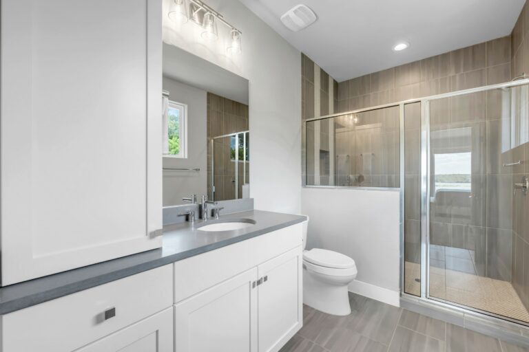 jmolydbbp17i3b9av5u7 768x512