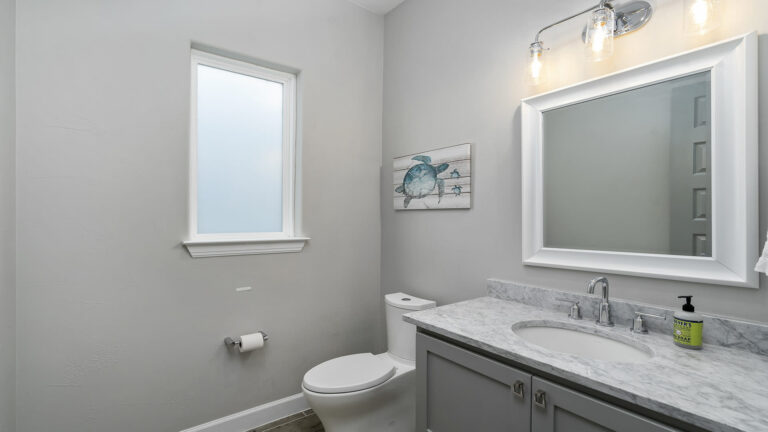 jrpeb7jyhktffslgajan 768x432