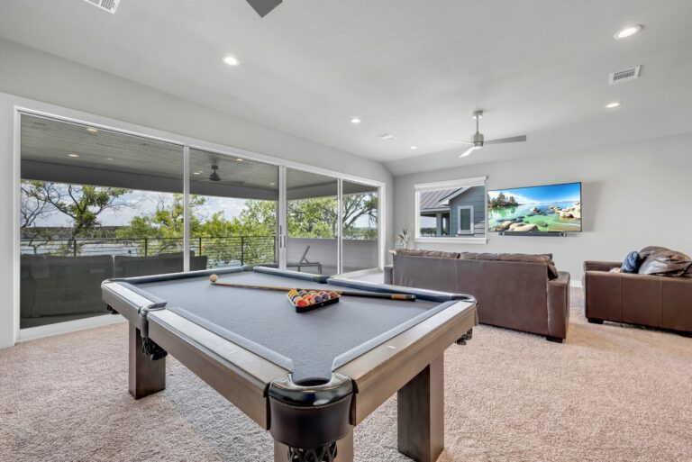 js5zaie2jfui7hyx3l7d 768x513