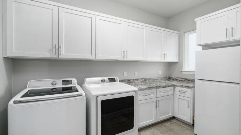 l9pivefihh3xb74rlt4c 768x432