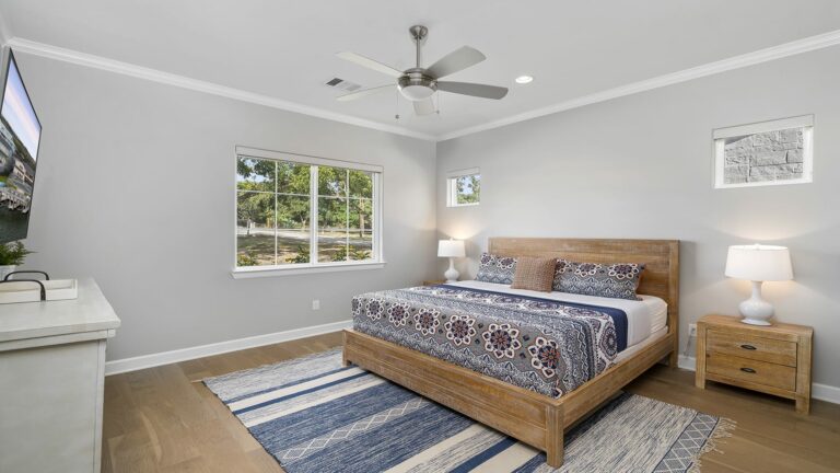 lavbp0bgnv7vnk22i1tv 768x432