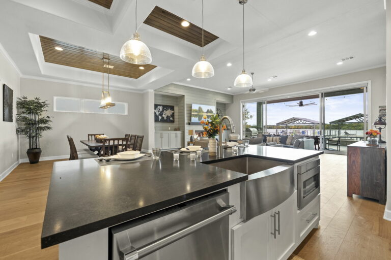 md1wze9swifikqh8xpxp 768x512