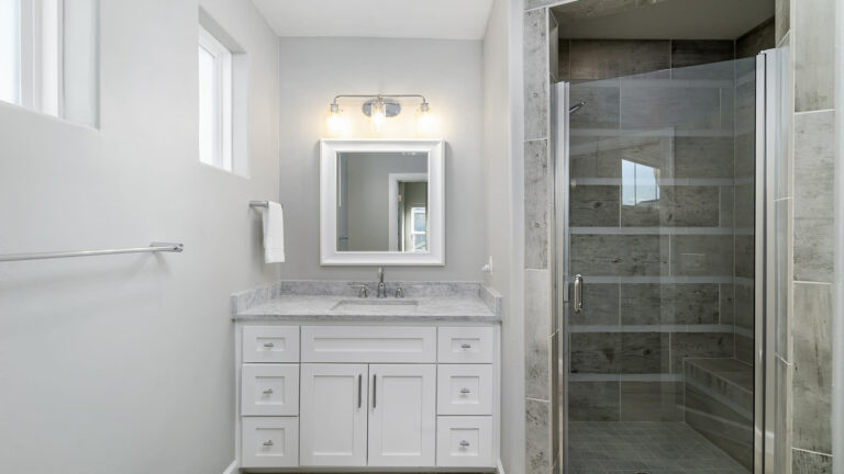 moxfvrikrxecvbw6ov7l 768x432