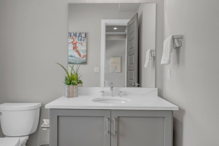 mvymqvrssuq4r48p0wji 768x512