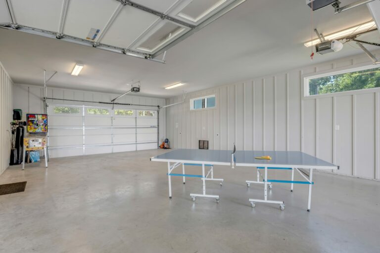 mwegttzmgam6e794j2ts 768x512