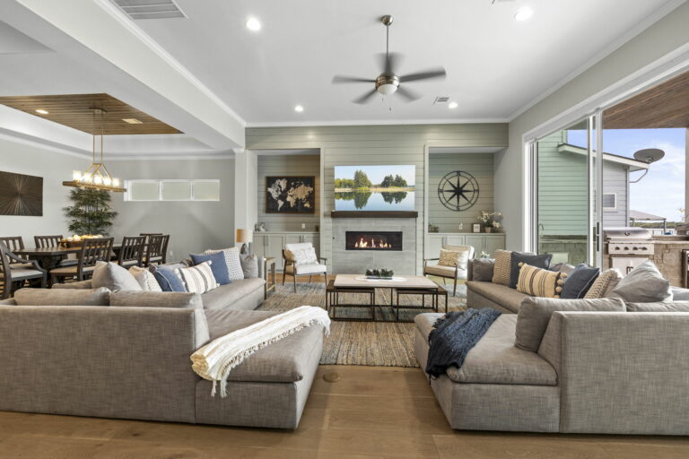 ozs15uvyxa3ygnwaj6t4 768x512