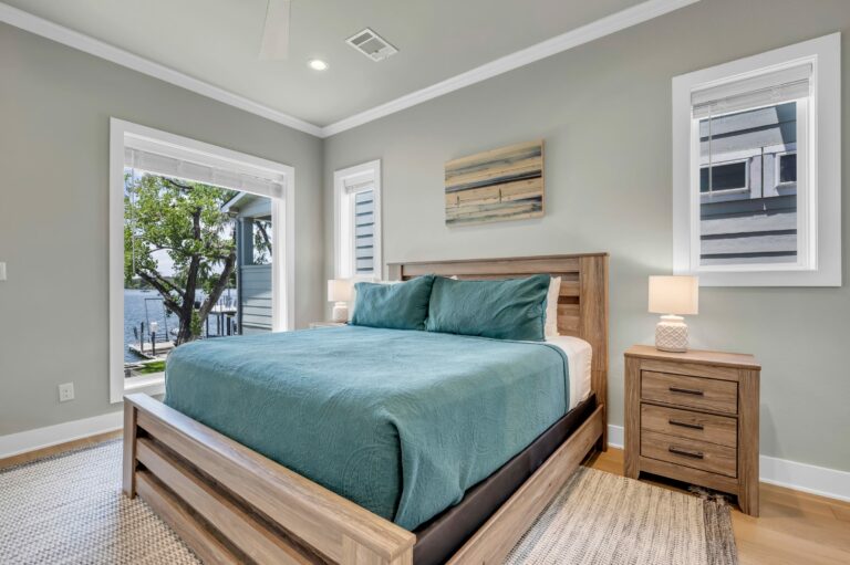 pcduihoddhu0ptbyyemd 768x511