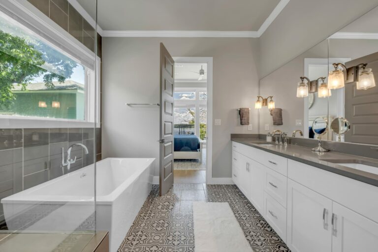 qonosu5ktvjdcdudb1bk 768x512