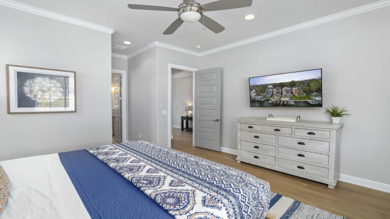 rurixd4ffbxzkb8h5v9e 768x432