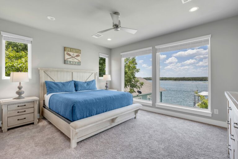 s1dsdkd4iwdvqkbtptzk 768x512