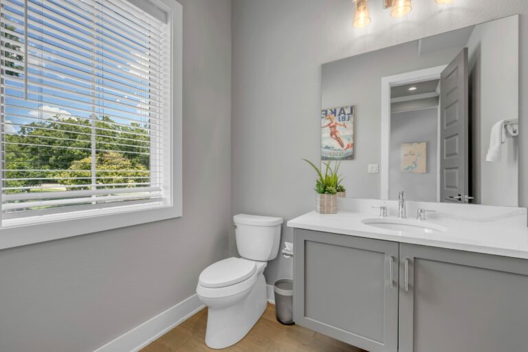 sh6mu84gvscb6qnqxwo3 768x512