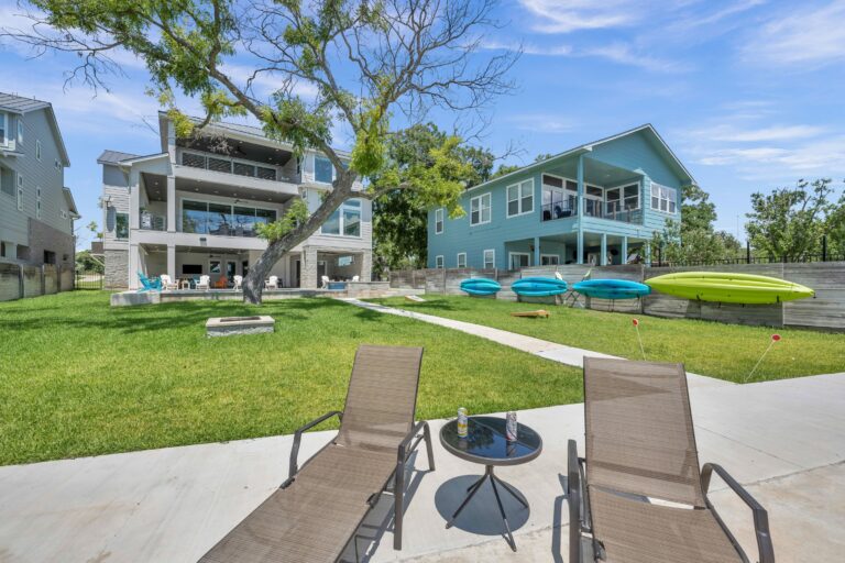 tcfnjfg4gv14h8wr31ic 768x512