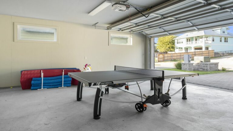 teanphetptm9yoyqxzip 768x432