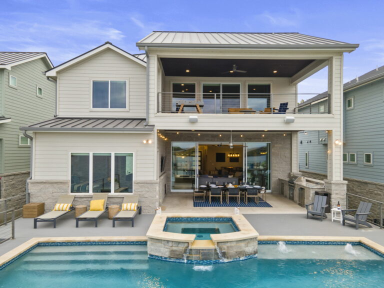 tnru2ybmorgc6hd9wmf4 768x576