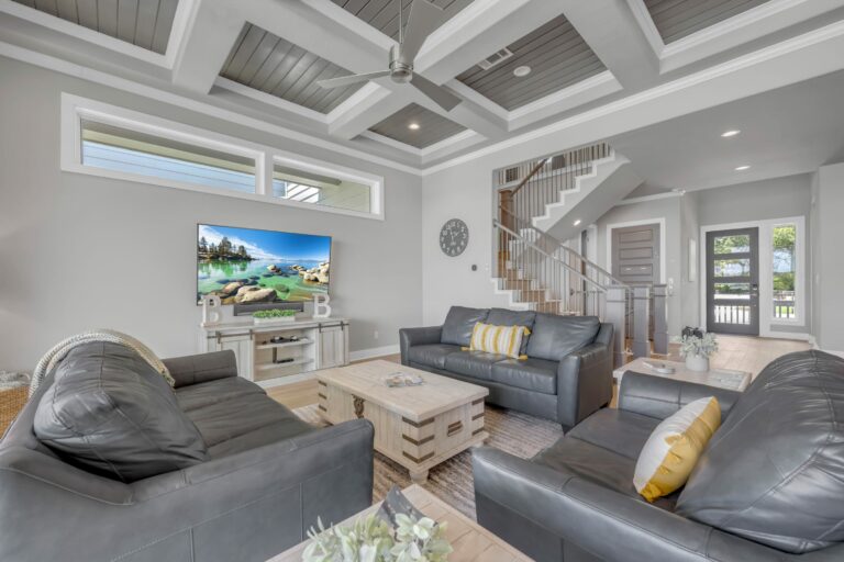 vvsbigyi3c9tyoxfozim 768x512