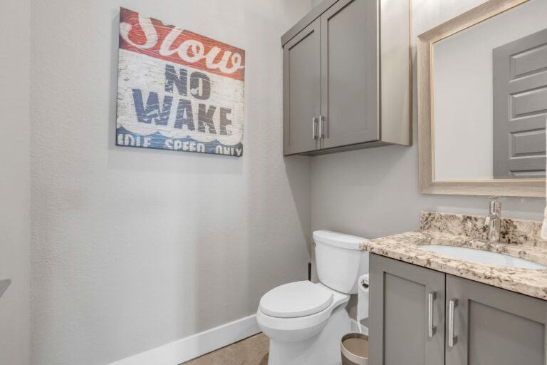 w6zu5elpcaios8djyvpk 768x512