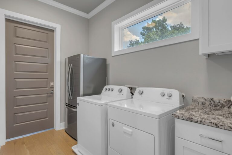 whxhyzbz6azi6dmdlsit 768x512