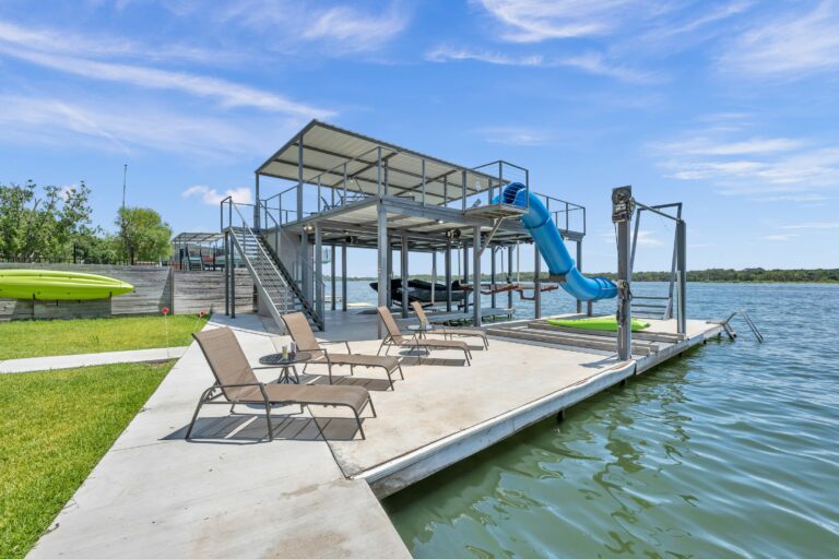 xcl1x1soxtakzpnbiiuj 768x512