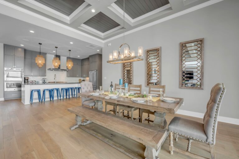 xjhnd8jsgr4qbkjx13dl 768x512