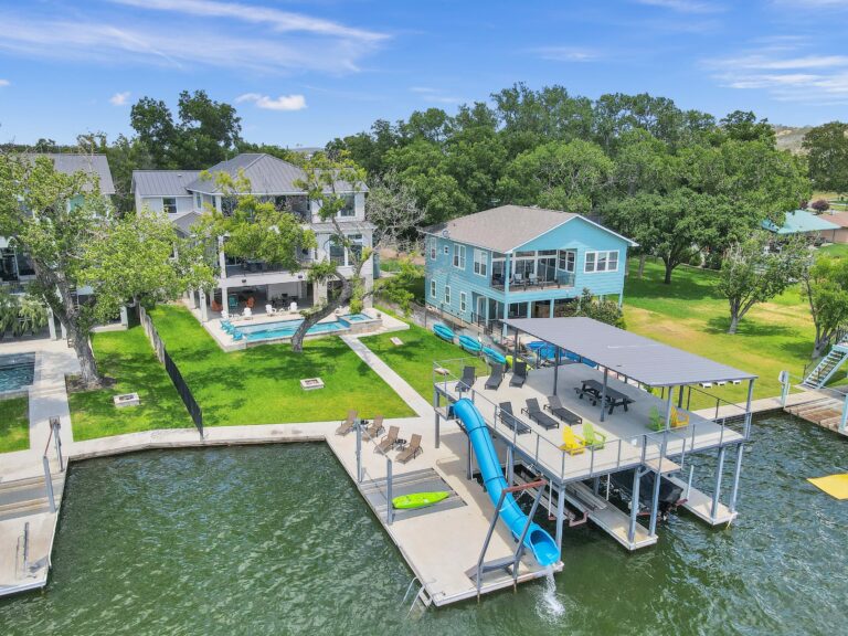 y8kq4ovtn7cwvt7ctozr 768x576