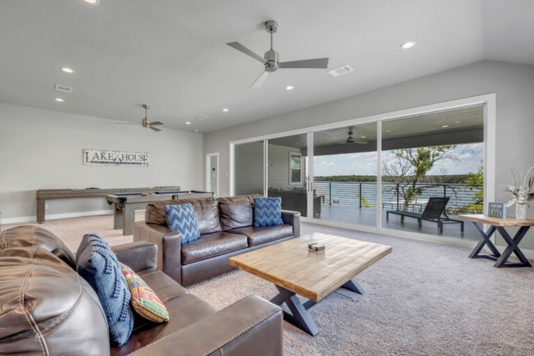 yhykbsbedwsup71khzgv 768x512