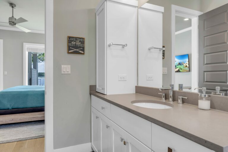 yt3qcwdhs1g7j3m5zhlk 768x512