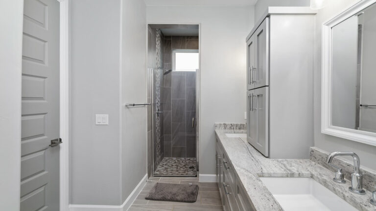 yzvw18x67tizxkqkipai 768x432