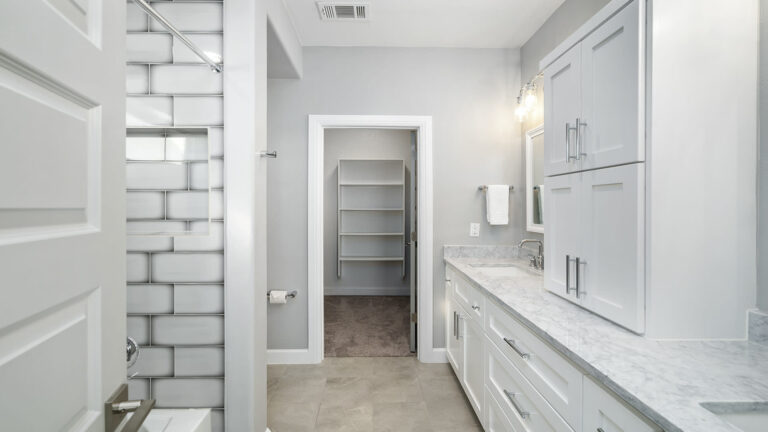 zf559owbri0rso03lasy 768x432