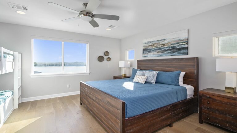 zfrmqoafbppaw97ejlxs 768x432