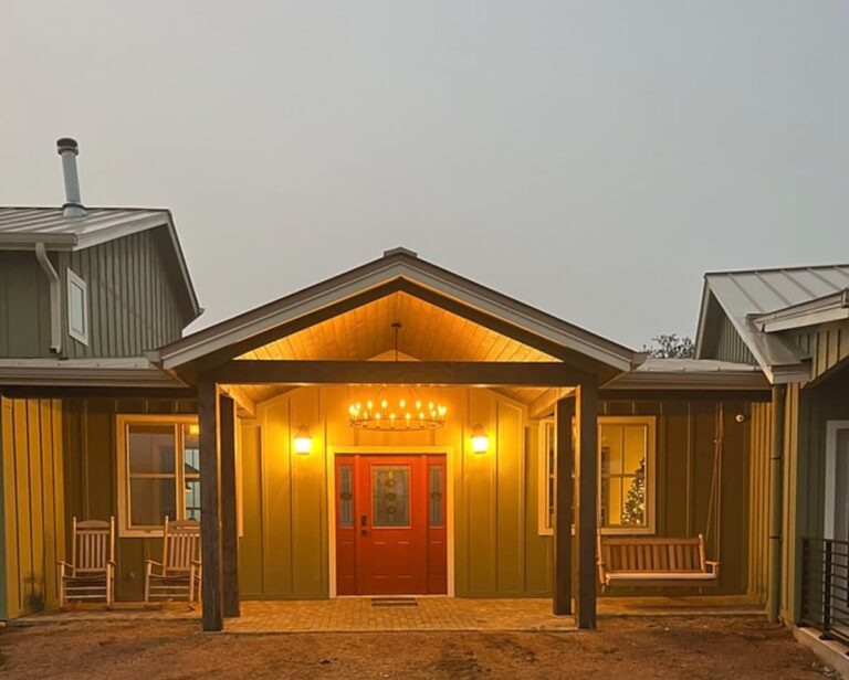 08ea94b5 5d28 46e5 bcef 403b553b0a44 768x616