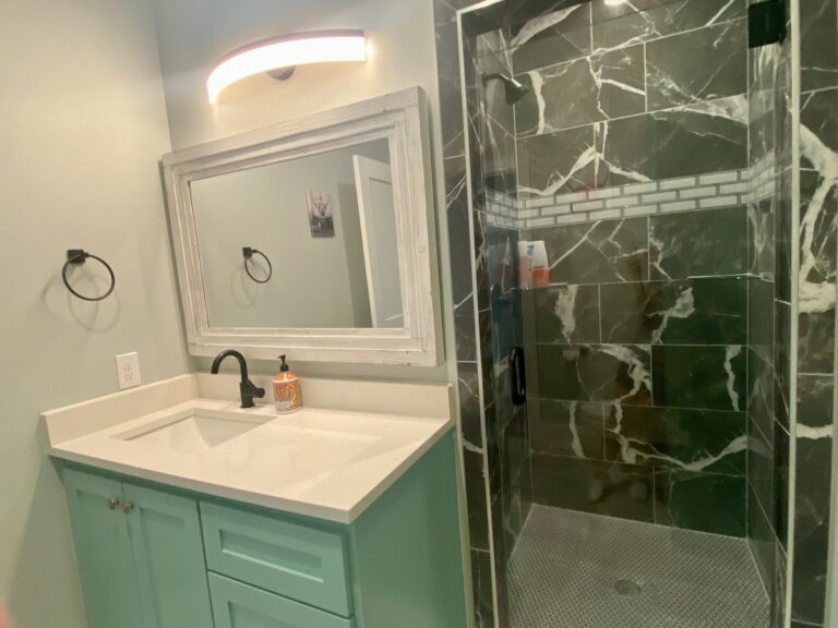 099b9a3e 509a 4809 9498 62597296ff9b 768x576