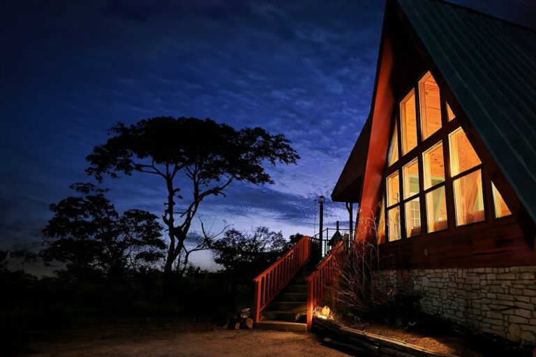 0d3bcdec 6a0c 45c8 ac5e 5134b645c939 768x512