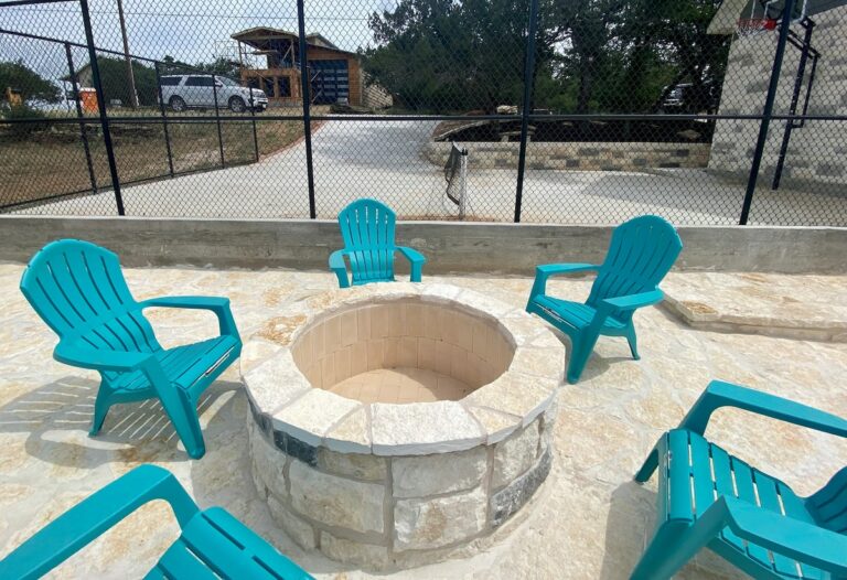 244dbbe2 8974 4f18 9740 35b2963e27b4 768x526