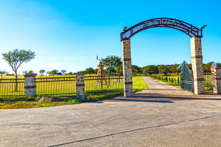 2f56e6 03c3715e726b4372bf76238bebf2f7c6mv2 768x512