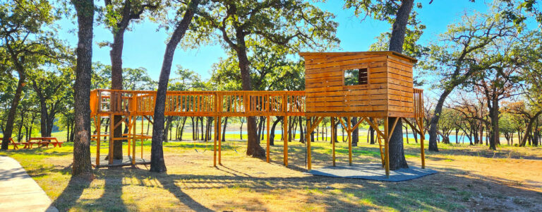 2f56e6 0670df693bbf49db82ff4db7a60cdf25mv2 768x300