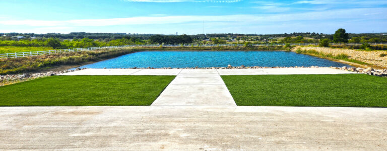 2f56e6 101ef341c50347208da2df3b0db18706mv2 768x300