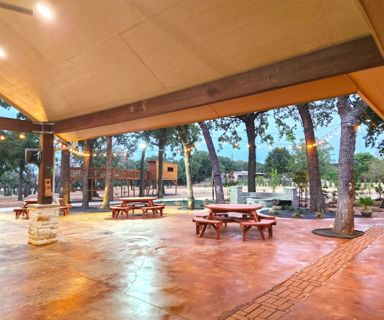 2f56e6 1d83575b48ef49e08fbdc00e356963d3mv2 768x640