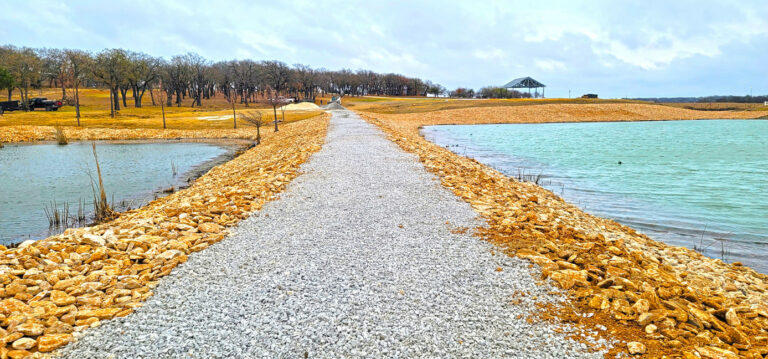 2f56e6 3eea3fd80c5b42b2bd2b0ee083fdef87mv2 768x359