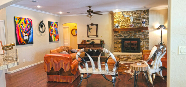 2f56e6 73edb9089eca4d0885390f20b0f8369bmv2 768x359