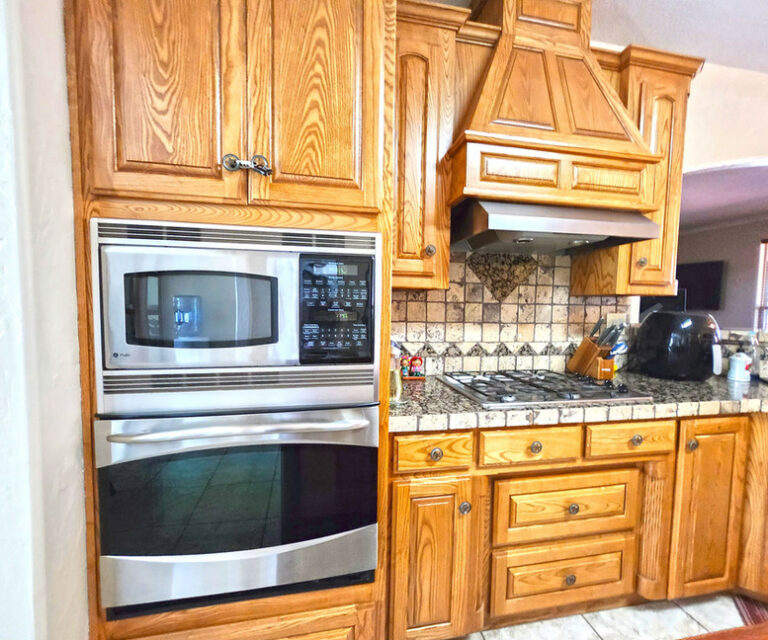 2f56e6 75c3487097d142439c6679abd21674d5mv2 768x640