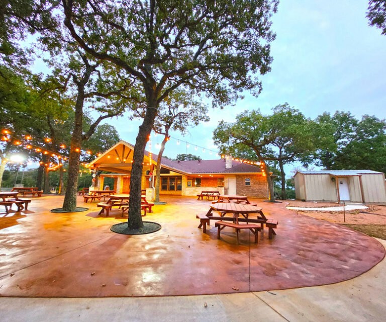 2f56e6 9cd4fcd869d641c79725691781be3479mv2 768x640