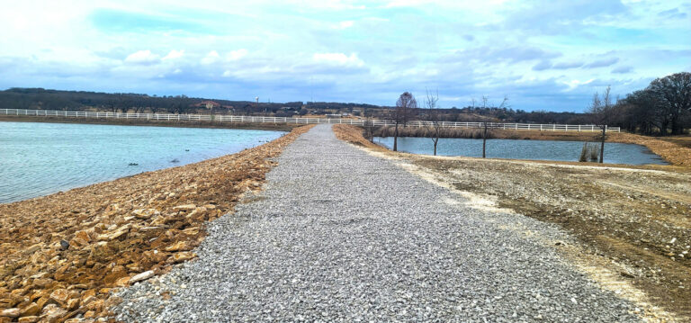 2f56e6 af99abe91bc049e3b208bb9b3a34a268mv2 768x359